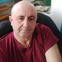 Иван, 55 лет