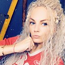 Неизвестная, 36 лет
