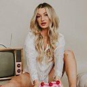 Маргарита, 27 лет
