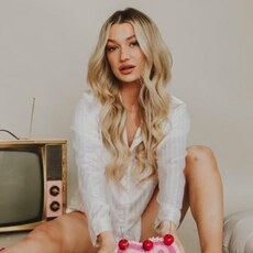 Фотография девушки Маргарита, 27 лет из г. Туапсе