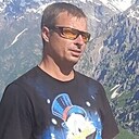 Рем, 29 лет