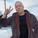 Дима, 40 лет