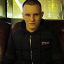Денис, 21 год