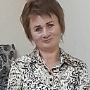 Наталья, 43 года