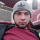 Павел, 28 лет