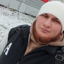Саша, 29 лет