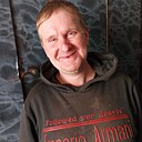 Алексей, 38 лет