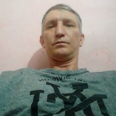 Фотография мужчины Асхат, 40 лет из г. Туркменабад