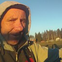 Сам, 47 лет