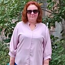 Светлана, 49 лет