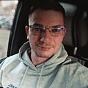 Андрей, 30 лет