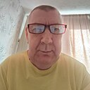 Виктор, 61 год