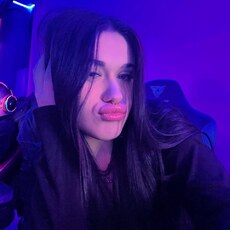 Фотография девушки Мария, 20 лет из г. Луганск