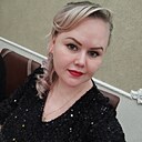 Евгения, 32 года