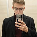 Артём, 19 лет