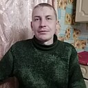 Иван, 33 года