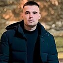 Серж, 30 лет