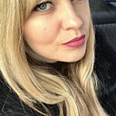Елена, 40 лет