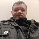 Слава, 55 лет