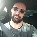 Давид, 42 года