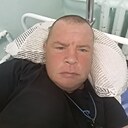 Владислав, 40 лет