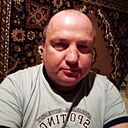 Саша, 52 года