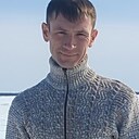 Иван, 36 лет
