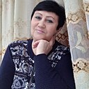 Татьяна, 57 лет