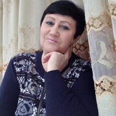 Фотография девушки Татьяна, 58 лет из г. Лабинск