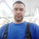 Валентин, 32 года