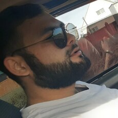 Фотография мужчины Павел, 27 лет из г. Тайшет