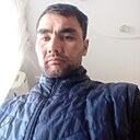 Саша, 33 года