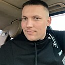 Александр, 30 лет
