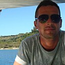 Дмитрий, 43 года