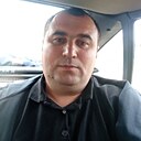 Алексей, 35 лет