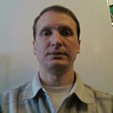 Александр, 41 год