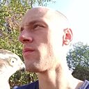 Александр, 38 лет