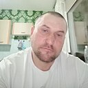 Иван, 42 года
