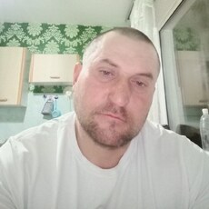 Фотография мужчины Иван, 42 года из г. Петропавловск