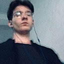 Тёма, 24 года