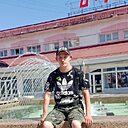 Игорь, 31 год