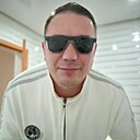 Distortion, 37 лет