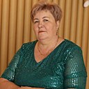 Наталья, 56 лет