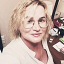 Светлана, 58 лет