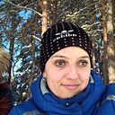 Ульяна, 33 года