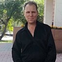 Алексей, 53 года