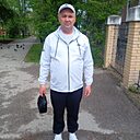 Алексей, 48 лет