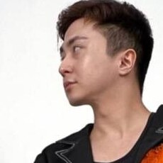 Фотография мужчины Багдат, 25 лет из г. Астана