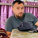 Хасан, 34 года