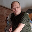Виталий, 50 лет